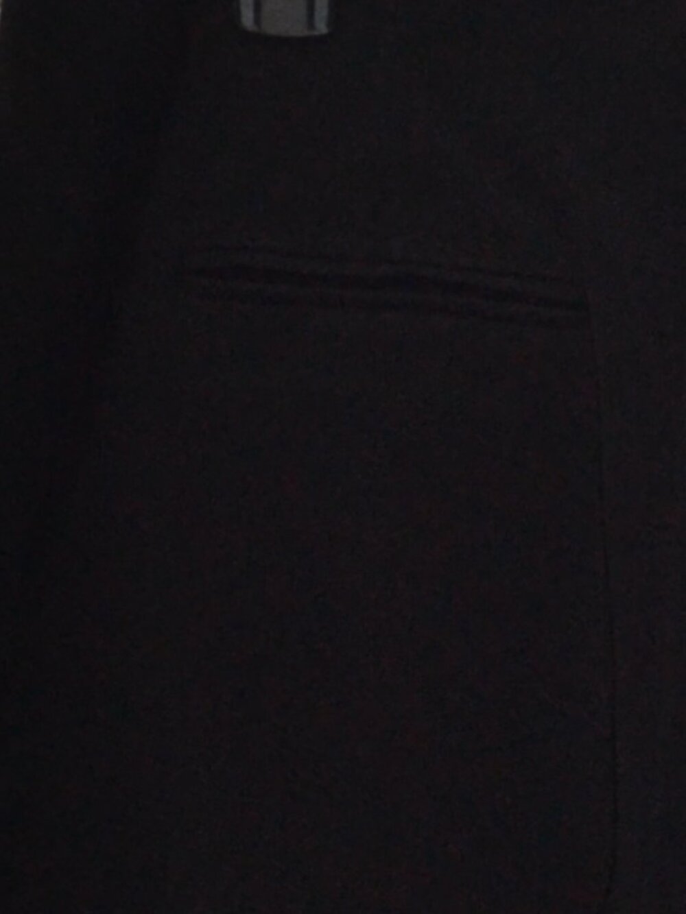 Ladies slacks - Picture 9 of 9
